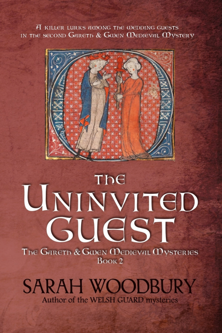 The Uninvited Guest