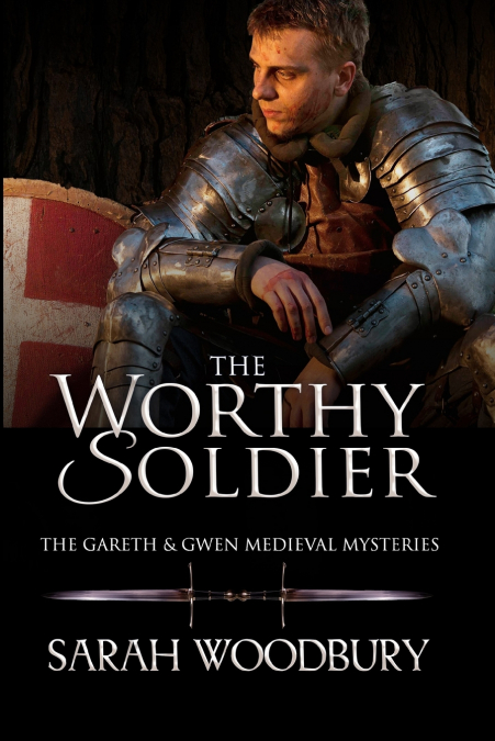 The Worthy Soldier