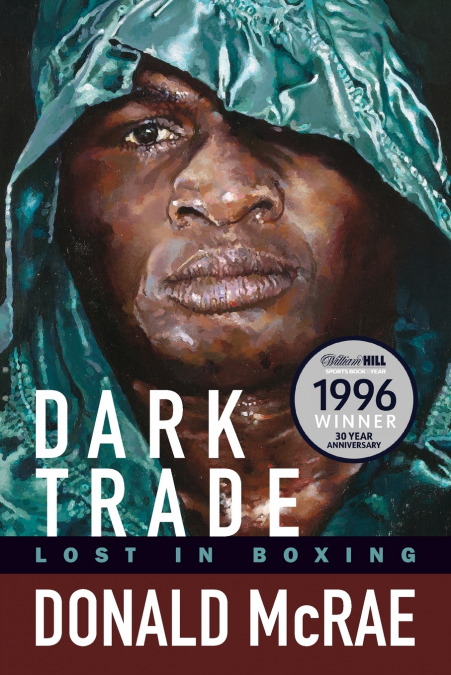 Dark Trade