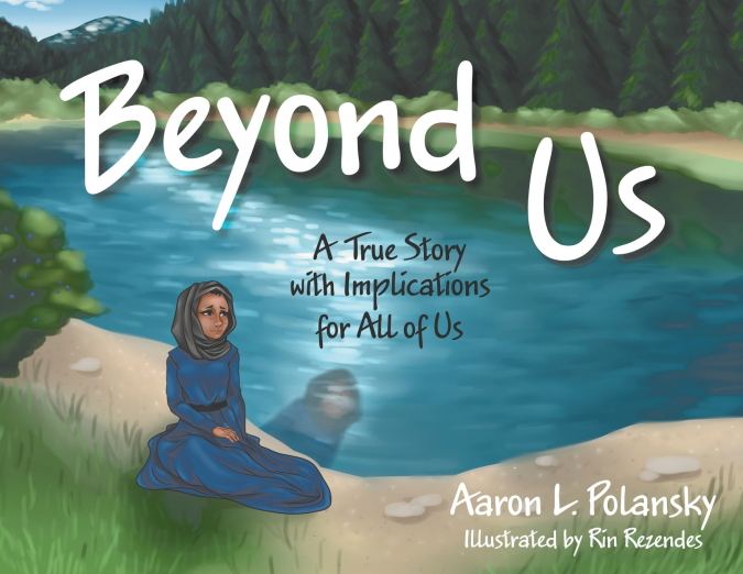 Beyond Us