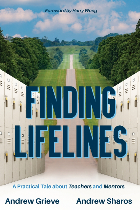 Finding Lifelines