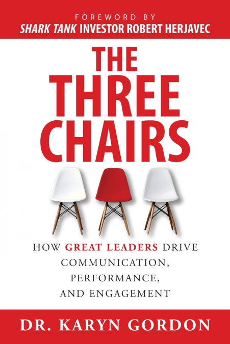 The Three Chairs