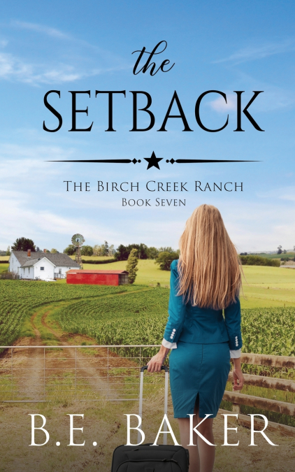 The Setback