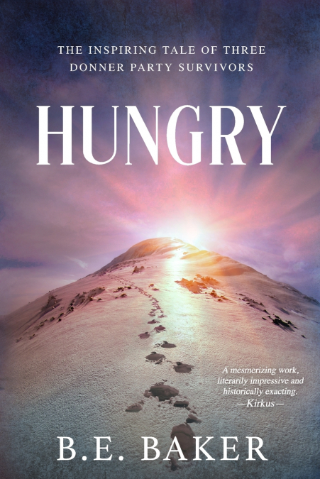 Hungry
