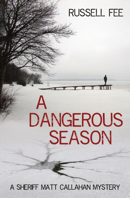 A Dangerous Season