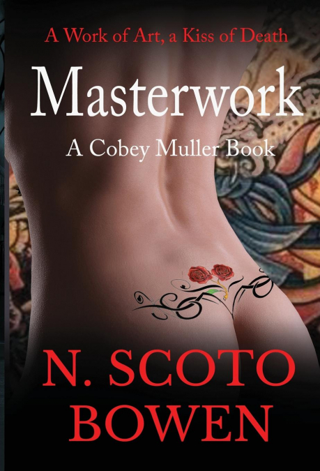 Masterwork