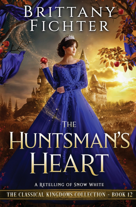 The Huntsman’s Heart