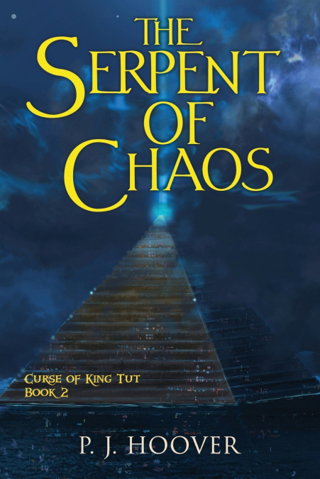 The Serpent of Chaos