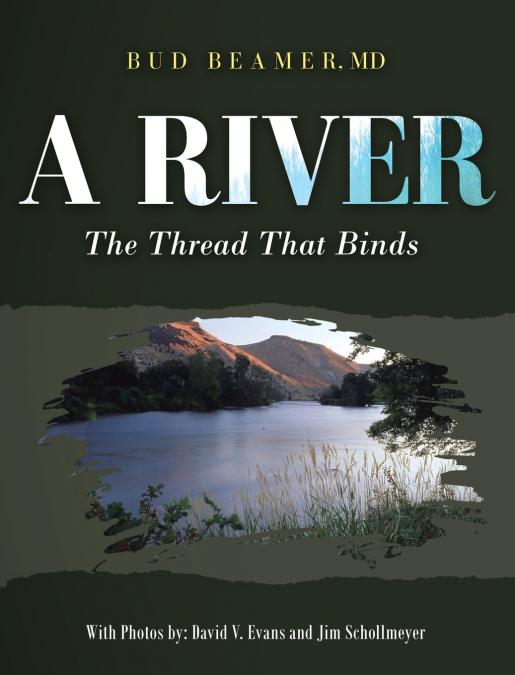A River