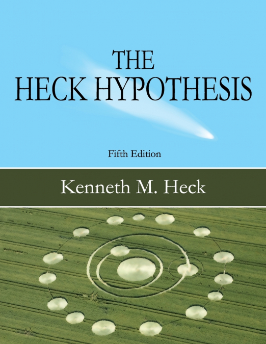 The Heck Hypothesis