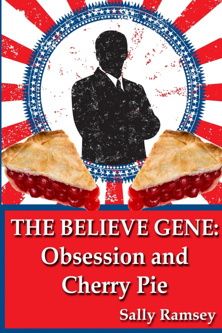 The Believe Gene