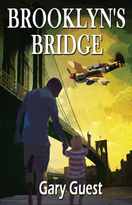 Brooklyn’s Bridge