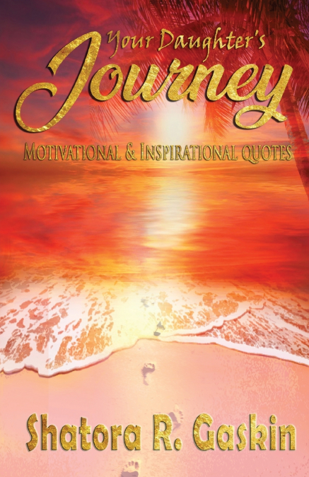 Your Daughter’s Journey