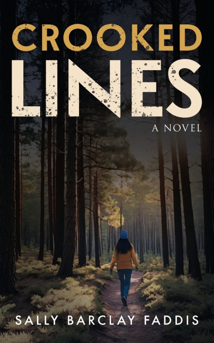 Crooked Lines