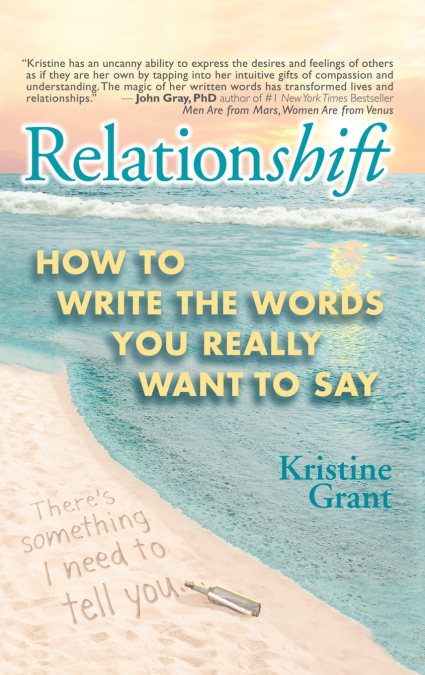 Relationshift