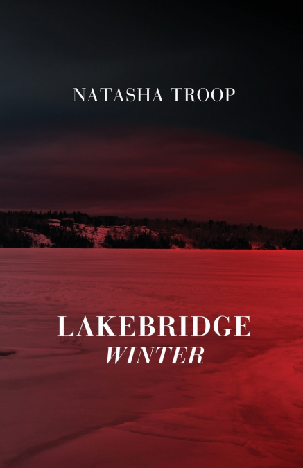 Lakebridge