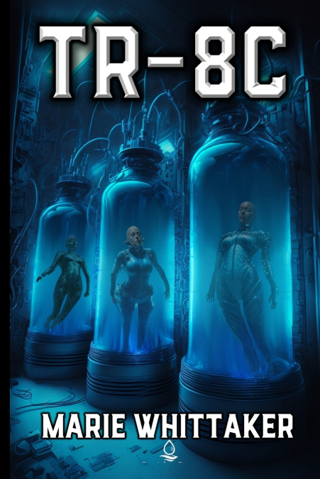 TR.8C