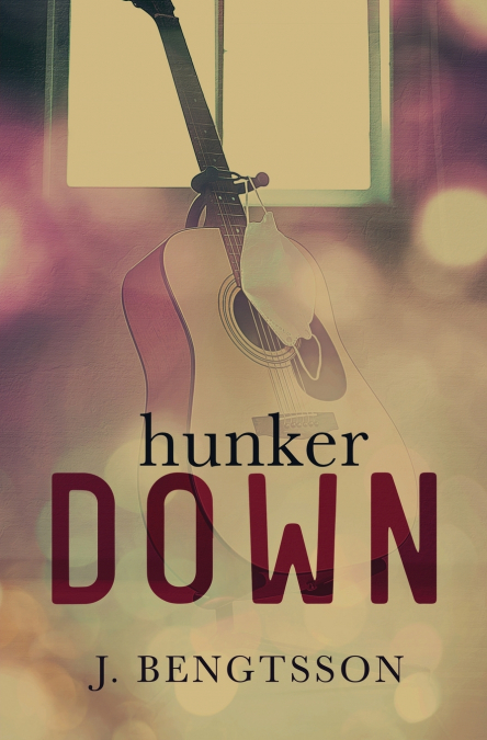 Hunker Down With The McKallisters