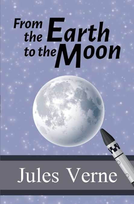 From the Earth to the Moon