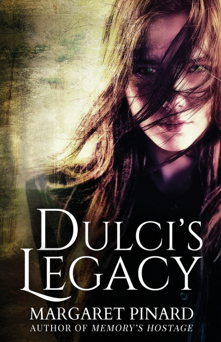 Dulci’s Legacy