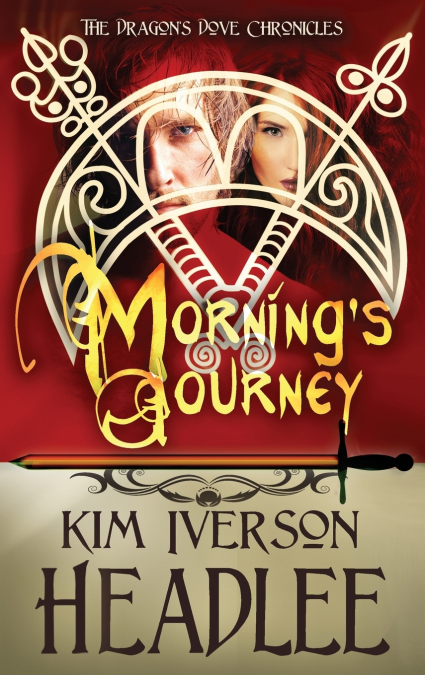 Morning’s Journey
