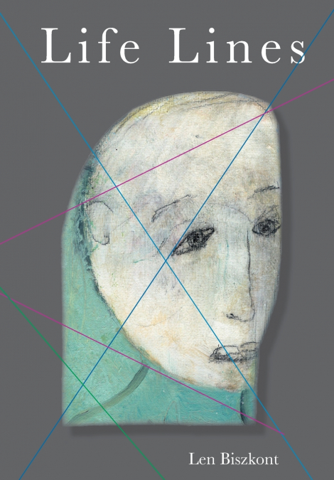 Life Lines