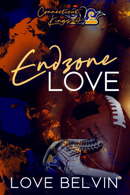 End Zone Love