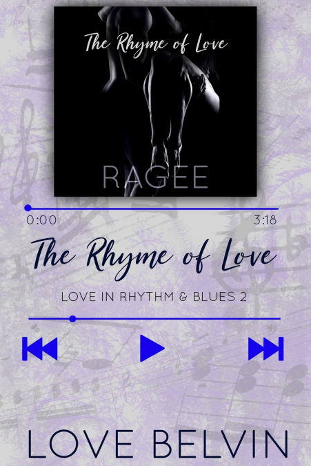 The Rhyme of Love