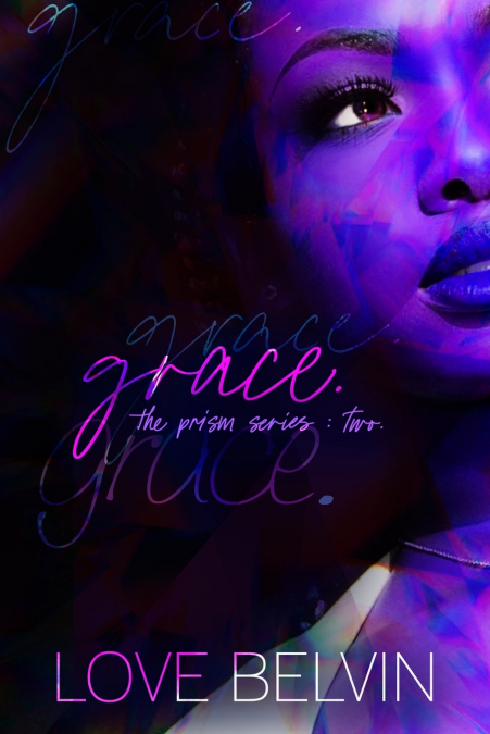 Grace