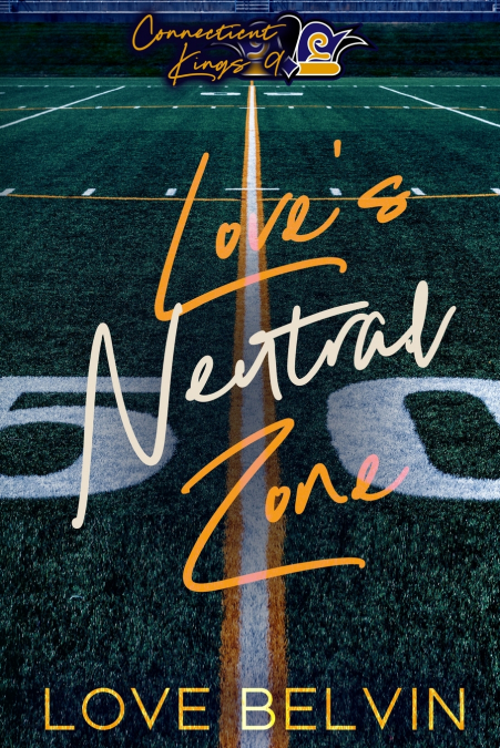 Love’s Neutral Zone