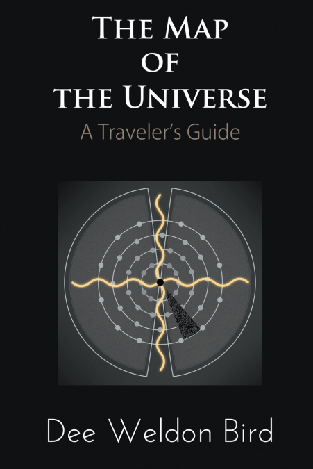 The Map of the Universe