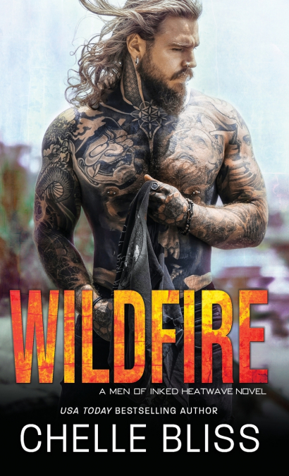Wildfire