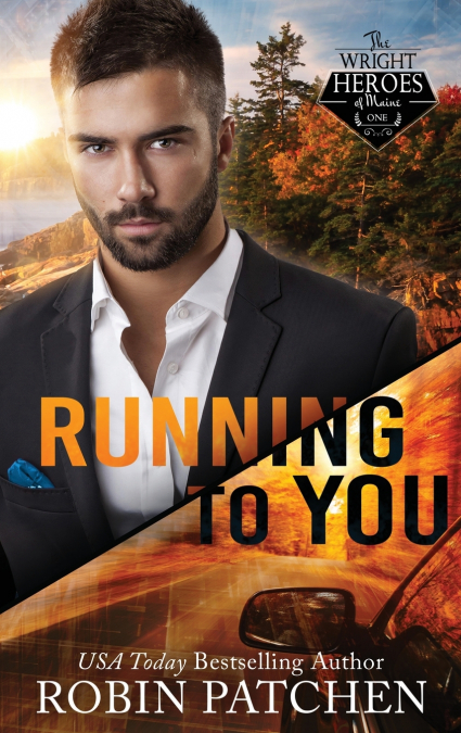 Running to You