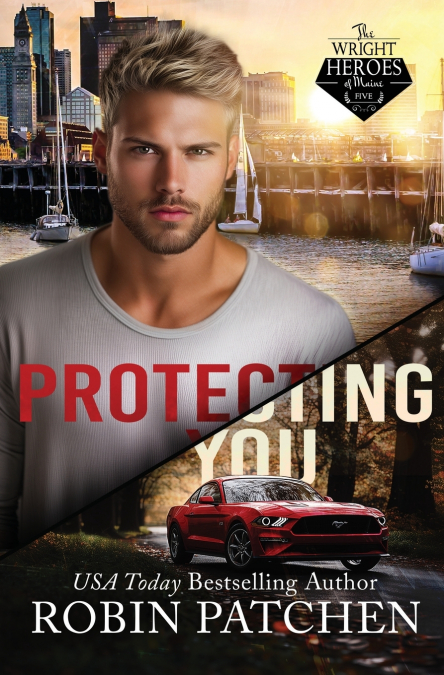 Protecting You
