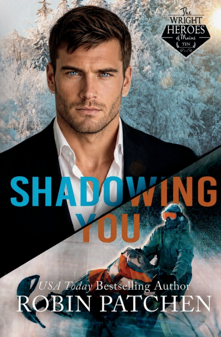Shadowing You
