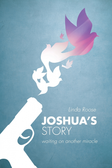 Joshua’s Story