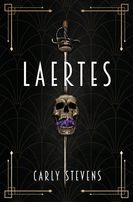 Laertes