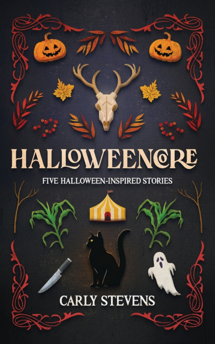 Halloweencore