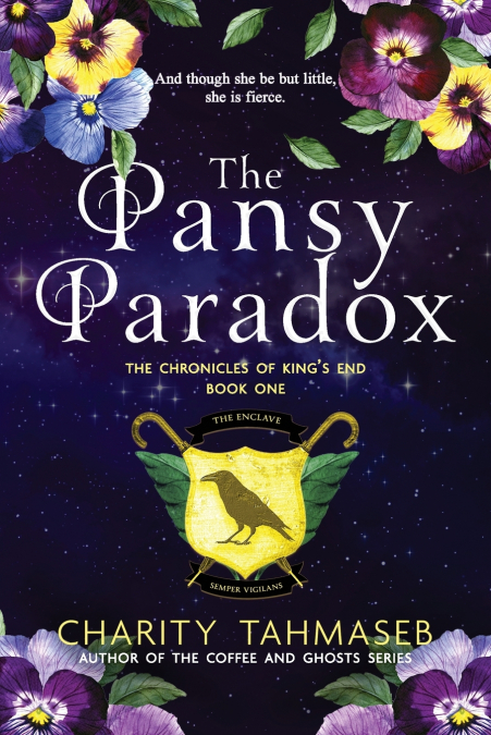 The Pansy Paradox