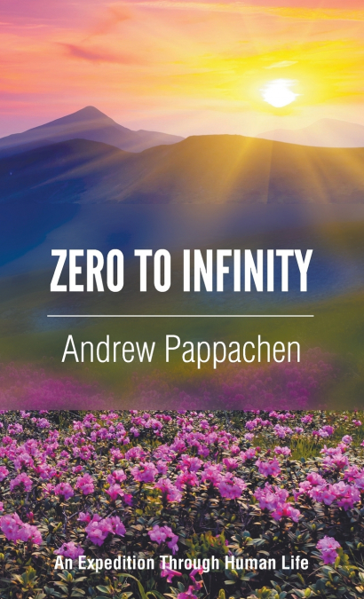 ZERO TO INFINITY