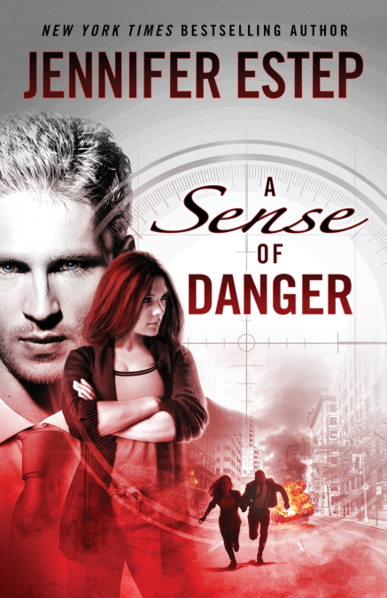 A Sense of Danger