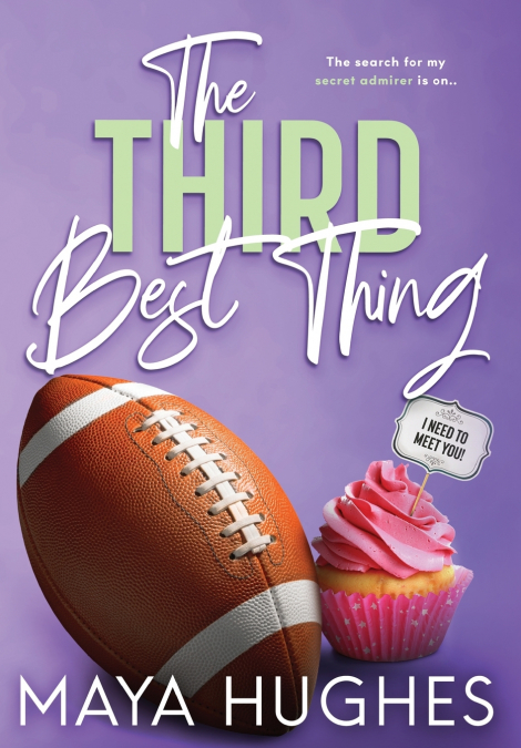 The Third Best Thing