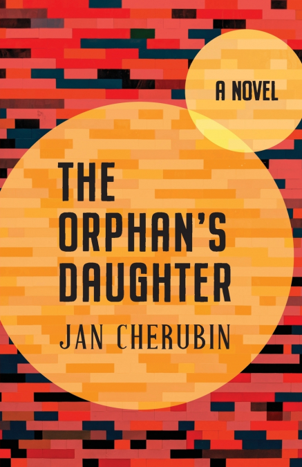 The Orphan’s Daughter