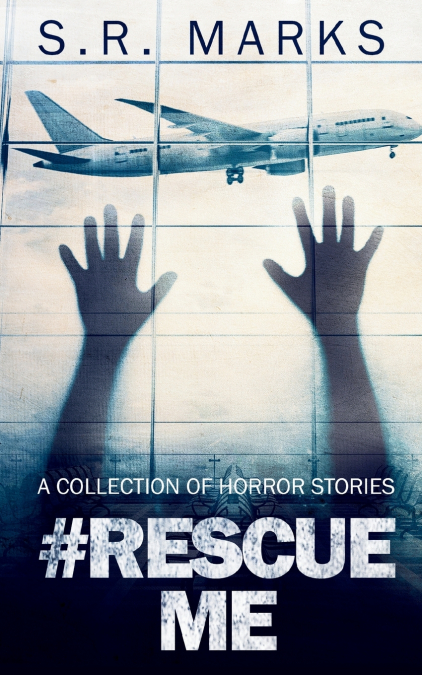 #RescueMe