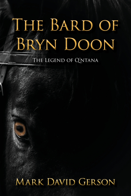 The Bard of Bryn Doon