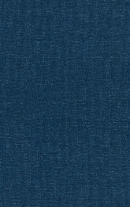 The Principles of Quantum Mechanics