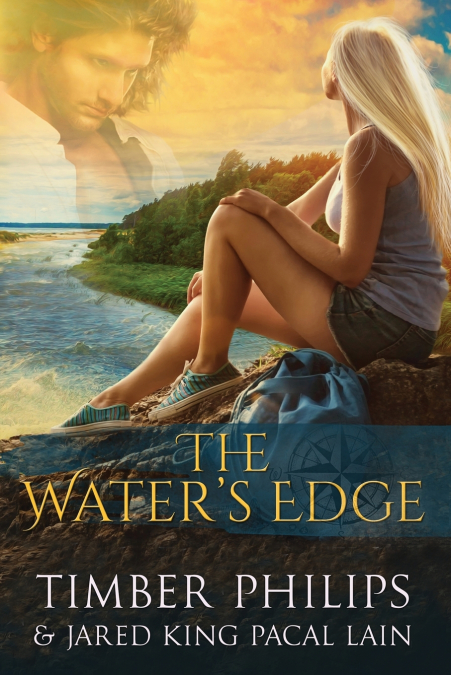 The Water’s Edge