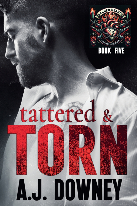 Tattered & Torn