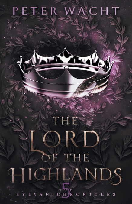 The Lord of the Highlands