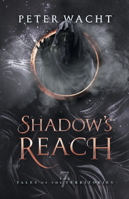 Shadow’s Reach